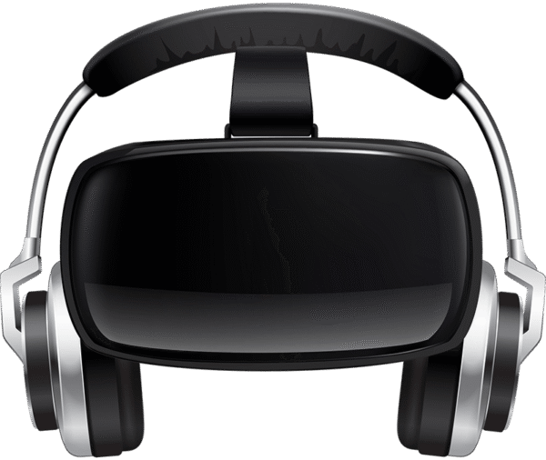 Sony PlayStation VR2 Horizon Call of the Mountain Bundle