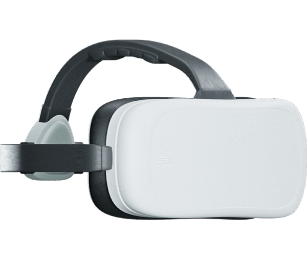 Gran Turismo Sport for  PlayStation 4 VR